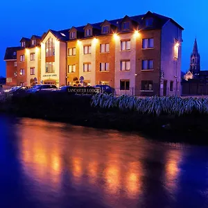 Guest house Lancaster Cork