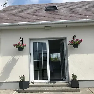 Apartment Loch Nuala Galway