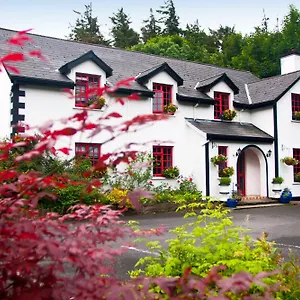Guest house Woodside Westport