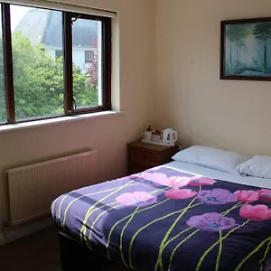 Bed & Breakfast 5 The, Galway